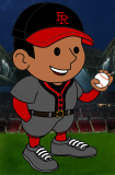 Juan Manuel Zuniga