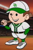 Stephen Gibson