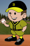 Armando Ramirez