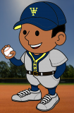 Matias Gomez