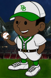 Iokua Tupuola