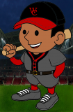 Mateo Duran