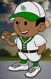 Anfernee Humphrey