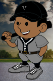 Gerardo Jaime