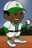 Geraldo Sotelo