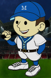 Fernando Felix