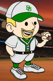 Dennis Lombardo