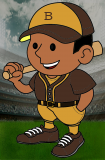 Diego Padilla