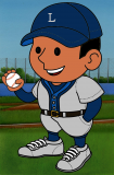 Víctor Mondragón