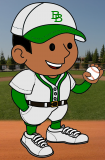 Mario Wood
