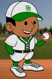 Lenny Hand