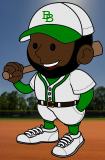 Keandre Woods