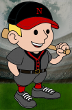 Rudy Correa