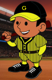Toni Fajardo