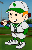 Brock Lackey