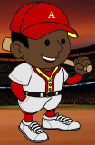 Tony Pulido