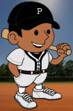 Marco Coronado