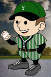 Wade Greenwell