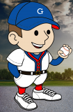 Domingo Hernandez