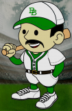 Rickey Brooks