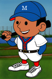 Rickey Brooks