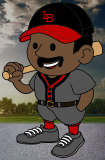 Jose Morales