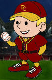 Mario Fredrick