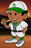 Crespin Henriquez