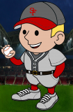 Drew Anderson