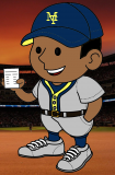 Fred Van Slyke