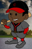 Shayne Hamilton
