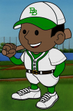 Demarco Malveaux