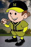 Donnie Tyree