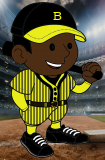 José Cueto