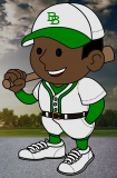 Demarco Malveaux