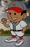 Domingo Ayala