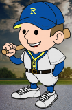 Jake Bowman