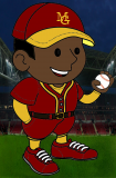 Kwamie Reynolds