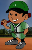 Xavier Soto