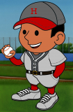 Gerardo Mercado