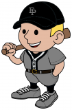 J.J. Fields