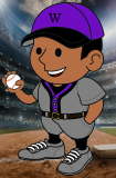 Alfonso Valasquez