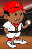 Marquise McCrary