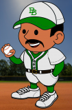 Jose Castro