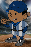 Mario Bustos