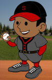 Pedro Torres