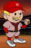 Esteban Flores