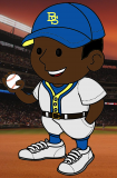 Luis Tatis