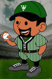 Alejandro Correa