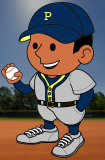 Sebastián Arguello